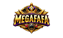 LOGO daftar slot new member tanpa deposit